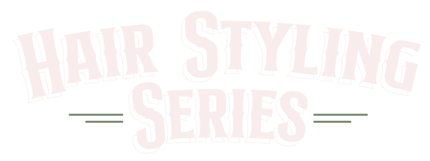 Logo Series